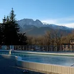 Bialy Potok Pensionat Zakopane
