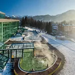 Bialy Potok Pensionat Zakopane