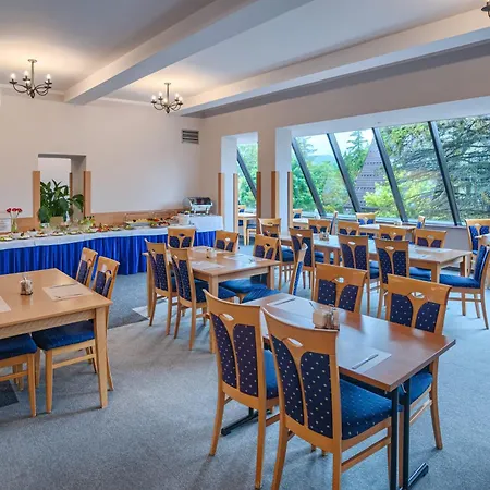 Guest house Bialy Potok Zakopane