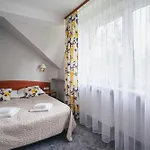 Zespol Dolina Bialego - Bialy Potok 3*