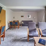 Vendégház Zespol Dolina Bialego - Bialy Potok Zakopane