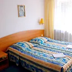 Zespol Dolina Bialego - Bialy Potok Zakopane