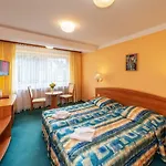 Zespół Dolina Białego - Biały Potok 3*