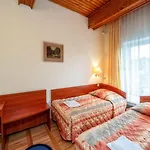 Zespol Dolina Bialego - Bialy Potok Zakopane