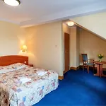 Gasthuis Zespol Dolina Bialego - Bialy Potok 3*