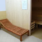 Penzion Zespol Dolina Bialego - Bialy Potok Zakopane