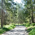 Gasthuis Zespol Dolina Bialego - Bialy Potok