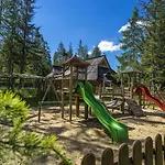 Zespol Dolina Bialego - Bialy Potok Zakopane