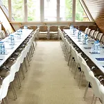 Vendégház Zespol Dolina Bialego - Bialy Potok 3*