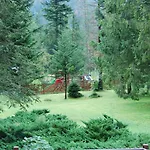 Zespol Dolina Bialego - Bialy Potok Zakopane