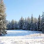 Zespol Dolina Bialego - Bialy Potok Gasthuis Zakopane