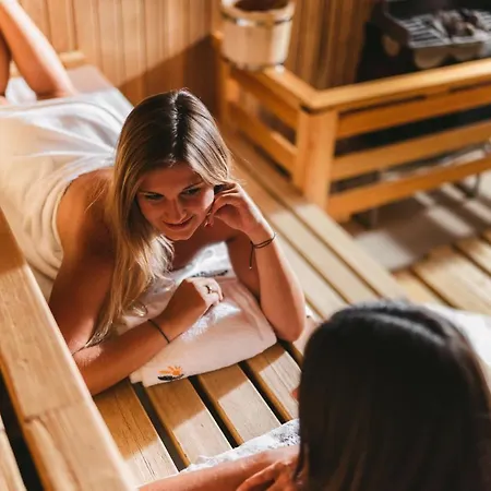 Zespół Dolina Białego - Biały Potok Casa de hóspedes Zakopane