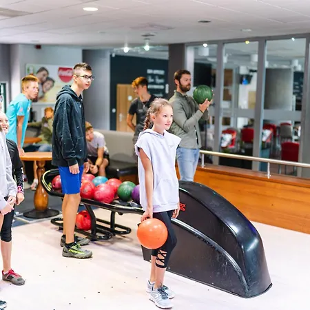 Гостевой дом Zespol Dolina Bialego - Bialy Potok