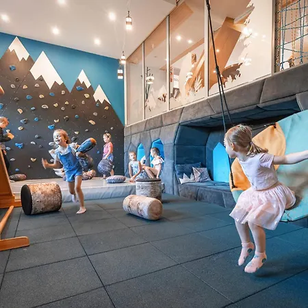 Zespół Dolina Białego - Biały Potok Casa de hóspedes Zakopane