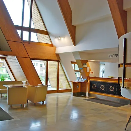 Zespół Dolina Białego - Biały Potok Casa de hóspedes