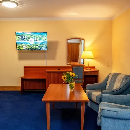 Casa de hóspedes Zespół Dolina Białego - Biały Potok Zakopane