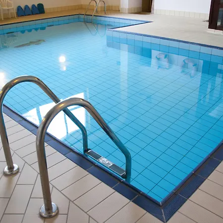 Zespol Dolina Bialego - Bialy Potok Zakopane