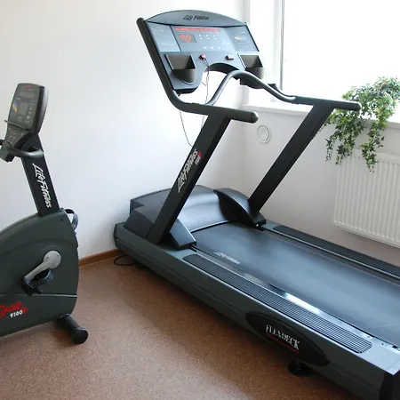 Zespół Dolina Białego - Biały Potok Casa de hóspedes 3*