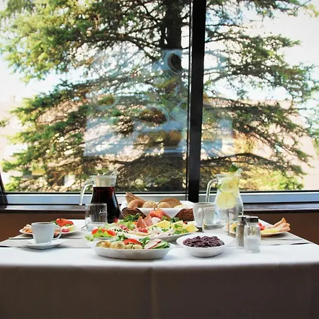 Zespol Dolina Bialego - Bialy Potok 3*