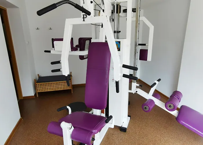 Zespol Dolina Bialego - Bialy Potok بيت ضيافة زاكوباني