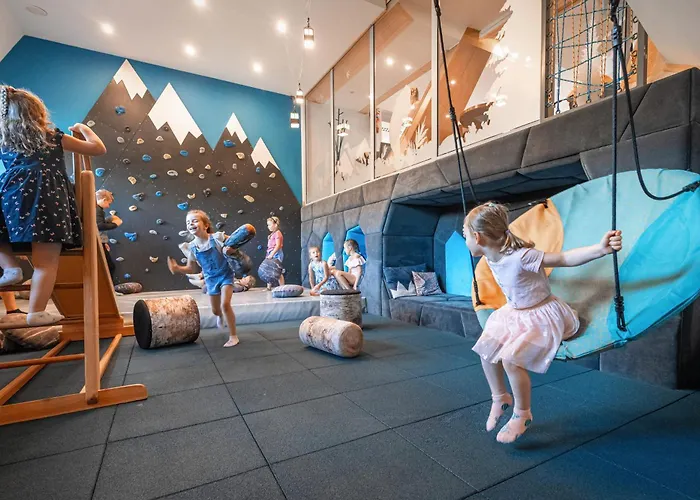 Zespol Dolina Bialego - Bialy Potok Affittacamere Zakopane