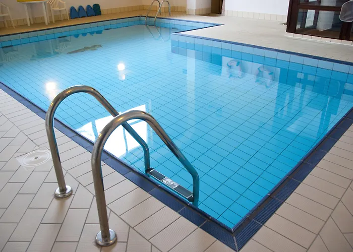 Zespol Dolina Bialego - Bialy Potok زاكوباني