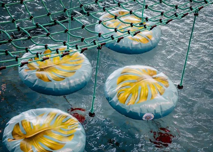 Pensjonat Zespół Dolina Białego - Biały Potok 3*