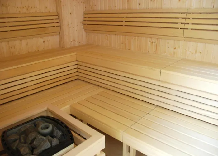 Zespół Dolina Białego - Biały Potok 3*